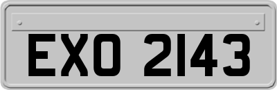 EXO2143