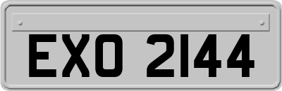EXO2144