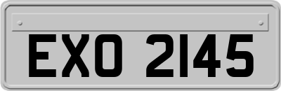 EXO2145