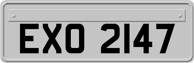 EXO2147