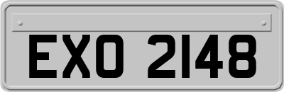 EXO2148