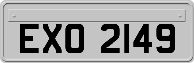 EXO2149