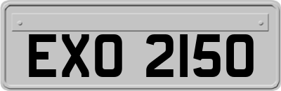 EXO2150