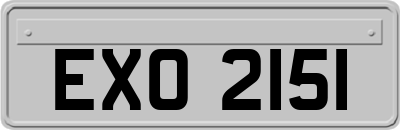 EXO2151