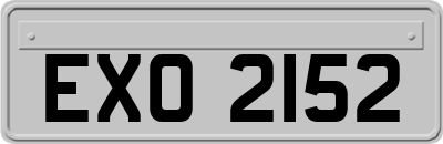 EXO2152
