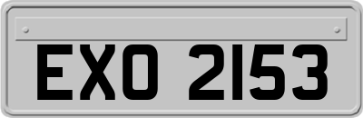 EXO2153