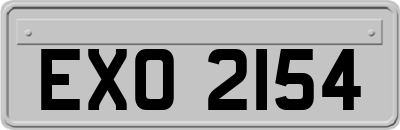 EXO2154