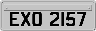 EXO2157