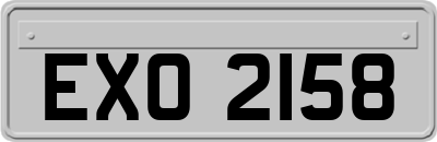 EXO2158