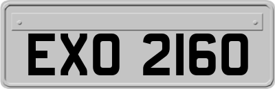 EXO2160
