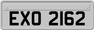 EXO2162