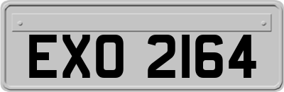 EXO2164