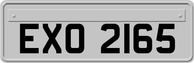 EXO2165