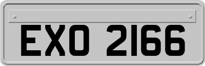 EXO2166