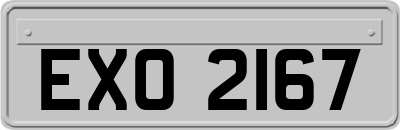 EXO2167
