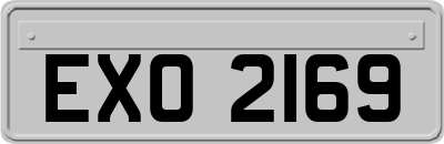 EXO2169