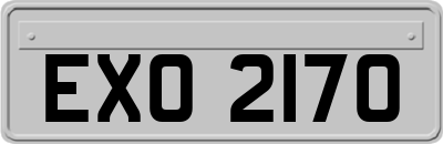 EXO2170