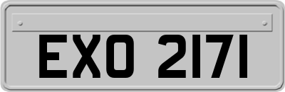 EXO2171