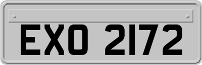 EXO2172
