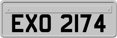 EXO2174