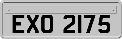 EXO2175