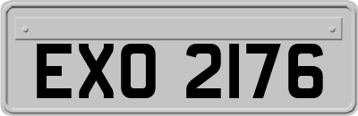 EXO2176