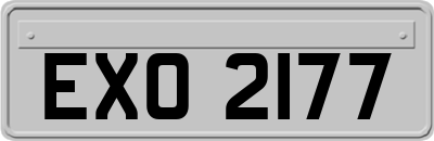 EXO2177