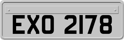 EXO2178