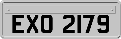 EXO2179