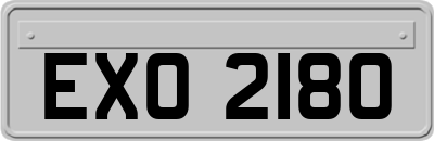 EXO2180