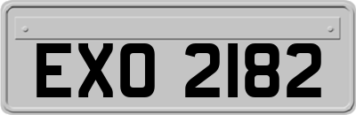 EXO2182