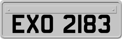 EXO2183
