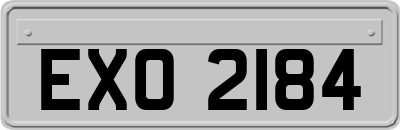 EXO2184