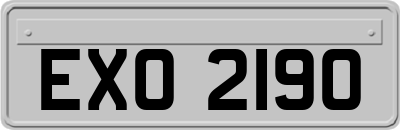 EXO2190