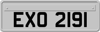 EXO2191
