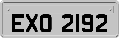 EXO2192
