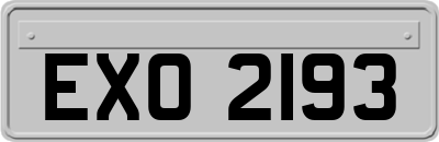 EXO2193