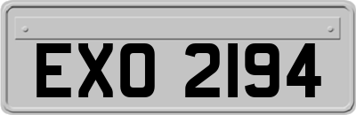 EXO2194