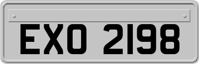 EXO2198