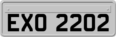 EXO2202