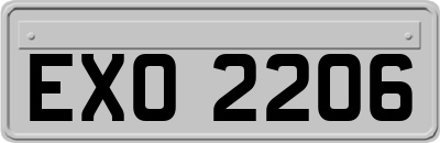 EXO2206