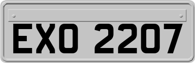 EXO2207