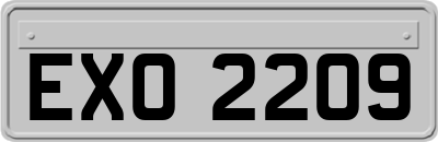 EXO2209