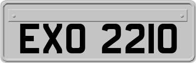 EXO2210