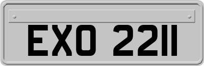 EXO2211