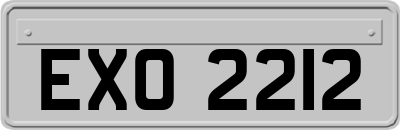 EXO2212
