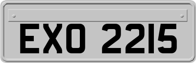 EXO2215