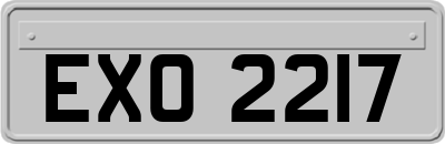 EXO2217