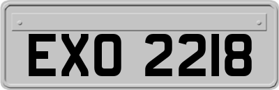 EXO2218
