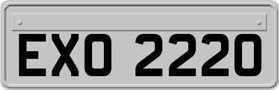 EXO2220
